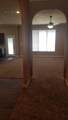 6407 95th Street - Photo 2