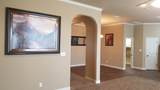 6407 95th Street - Photo 20
