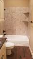 6407 95th Street - Photo 22