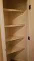 6407 95th Street - Photo 23