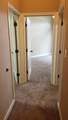 6407 95th Street - Photo 24