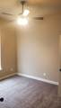 6407 95th Street - Photo 25