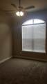 6407 95th Street - Photo 26