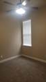 6407 95th Street - Photo 27