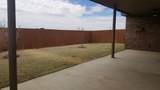 6407 95th Street - Photo 28
