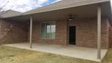 6407 95th Street - Photo 29