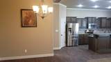 6407 95th Street - Photo 3
