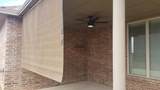 6407 95th Street - Photo 32