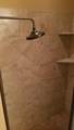 6407 95th Street - Photo 34