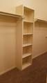 6407 95th Street - Photo 35