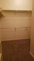 6407 95th Street - Photo 36