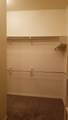 6407 95th Street - Photo 38