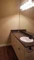 6407 95th Street - Photo 39