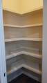 6407 95th Street - Photo 5