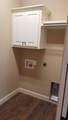 6407 95th Street - Photo 6
