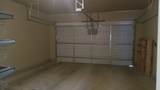 6407 95th Street - Photo 7