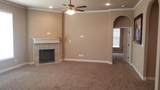 6407 95th Street - Photo 8