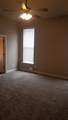 6407 95th Street - Photo 9