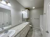 11206 Akron Avenue - Photo 10