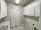 11206 Akron Avenue - Photo 11