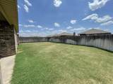 11206 Akron Avenue - Photo 12