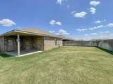11206 Akron Avenue - Photo 13