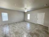 11206 Akron Avenue - Photo 2