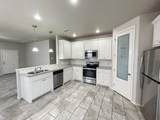 11206 Akron Avenue - Photo 4