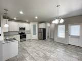 11206 Akron Avenue - Photo 5
