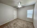 11206 Akron Avenue - Photo 6