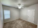 11206 Akron Avenue - Photo 7