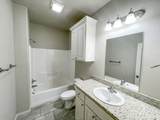 11206 Akron Avenue - Photo 8