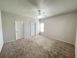 11206 Akron Avenue - Photo 9