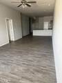 9710 Saratoga Avenue - Photo 1