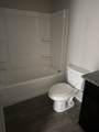 9710 Saratoga Avenue - Photo 10