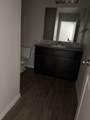 9710 Saratoga Avenue - Photo 11
