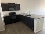 9710 Saratoga Avenue - Photo 12
