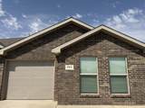 9710 Saratoga Avenue - Photo 13