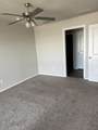 9710 Saratoga Avenue - Photo 2