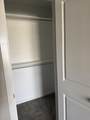 9710 Saratoga Avenue - Photo 4