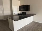 9710 Saratoga Avenue - Photo 5