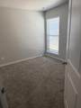 9710 Saratoga Avenue - Photo 6