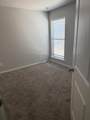 9710 Saratoga Avenue - Photo 7