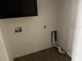 9710 Saratoga Avenue - Photo 8