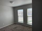 9710 Saratoga Avenue - Photo 9