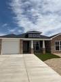 5703 Colgate Street - Photo 1