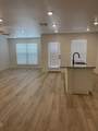 5703 Colgate Street - Photo 2