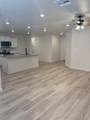 5703 Colgate Street - Photo 3