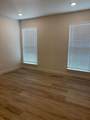 5703 Colgate Street - Photo 4