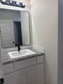 5703 Colgate Street - Photo 5